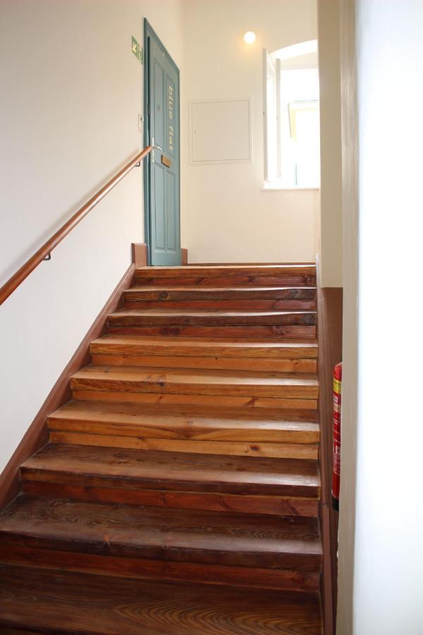 Blue Flat By Grazrentals Location & Free Parking Appartamento Graz